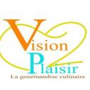 vision-plaisir