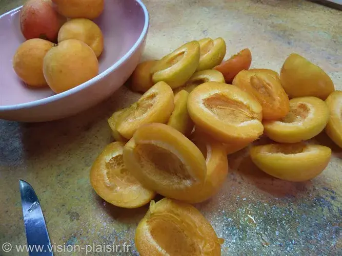 abricots-resultat