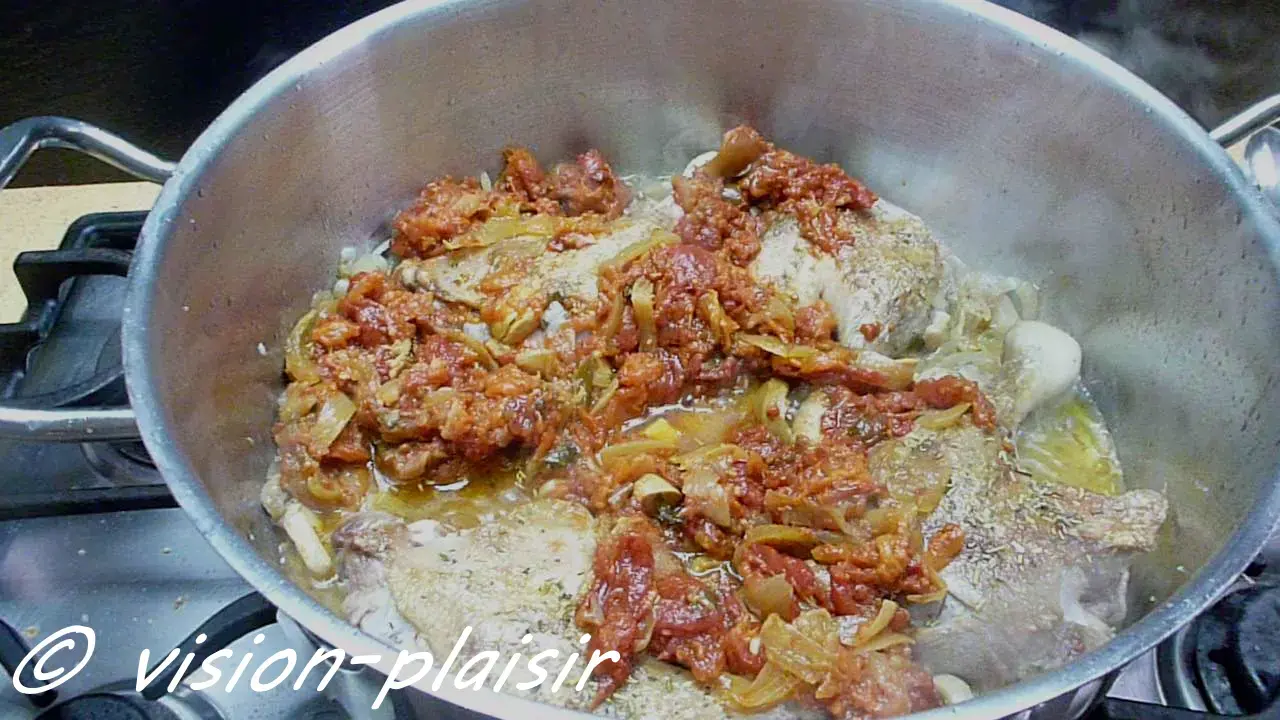 cuisse-de-canard-a-la-tomate-1