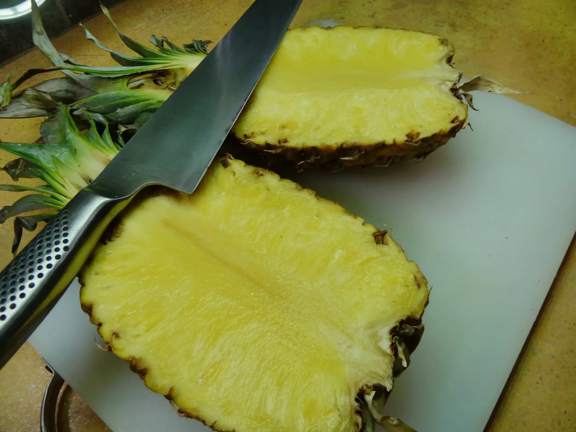 Ananas01
