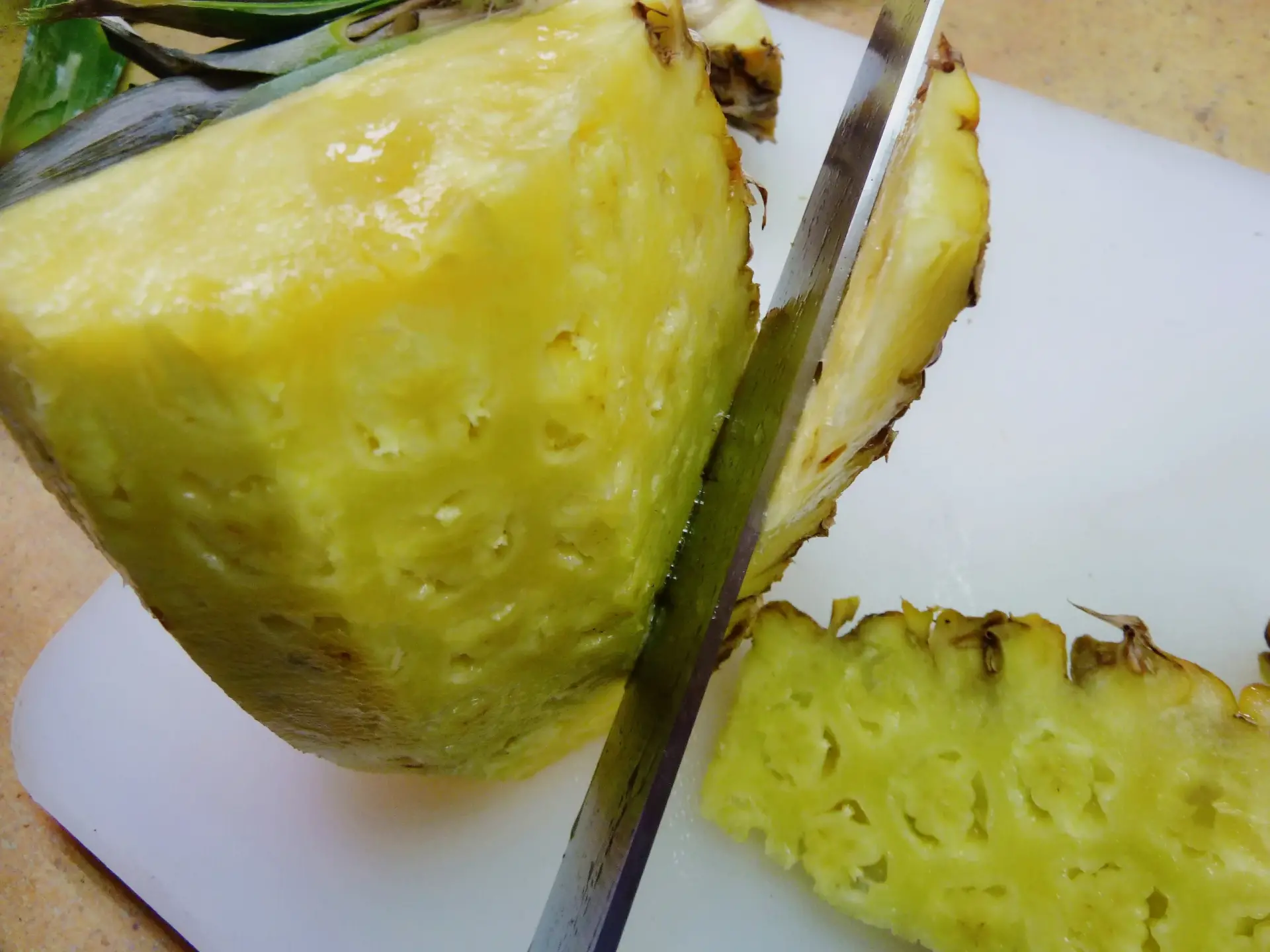 Ananas5