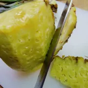 Ananas5
