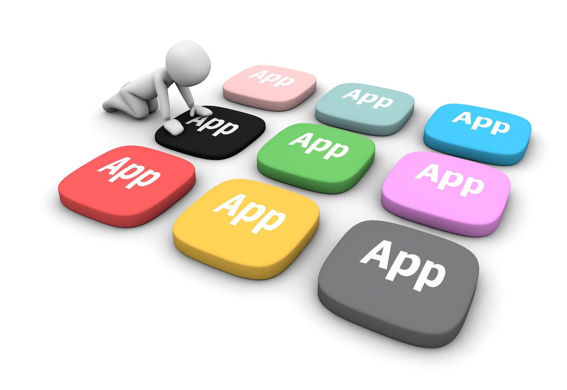 App 1013616 1920