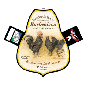 Aspoulba poulet bzx