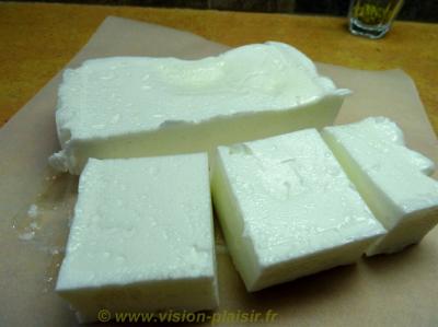 Blancs d oeufs cuit four micro ondes