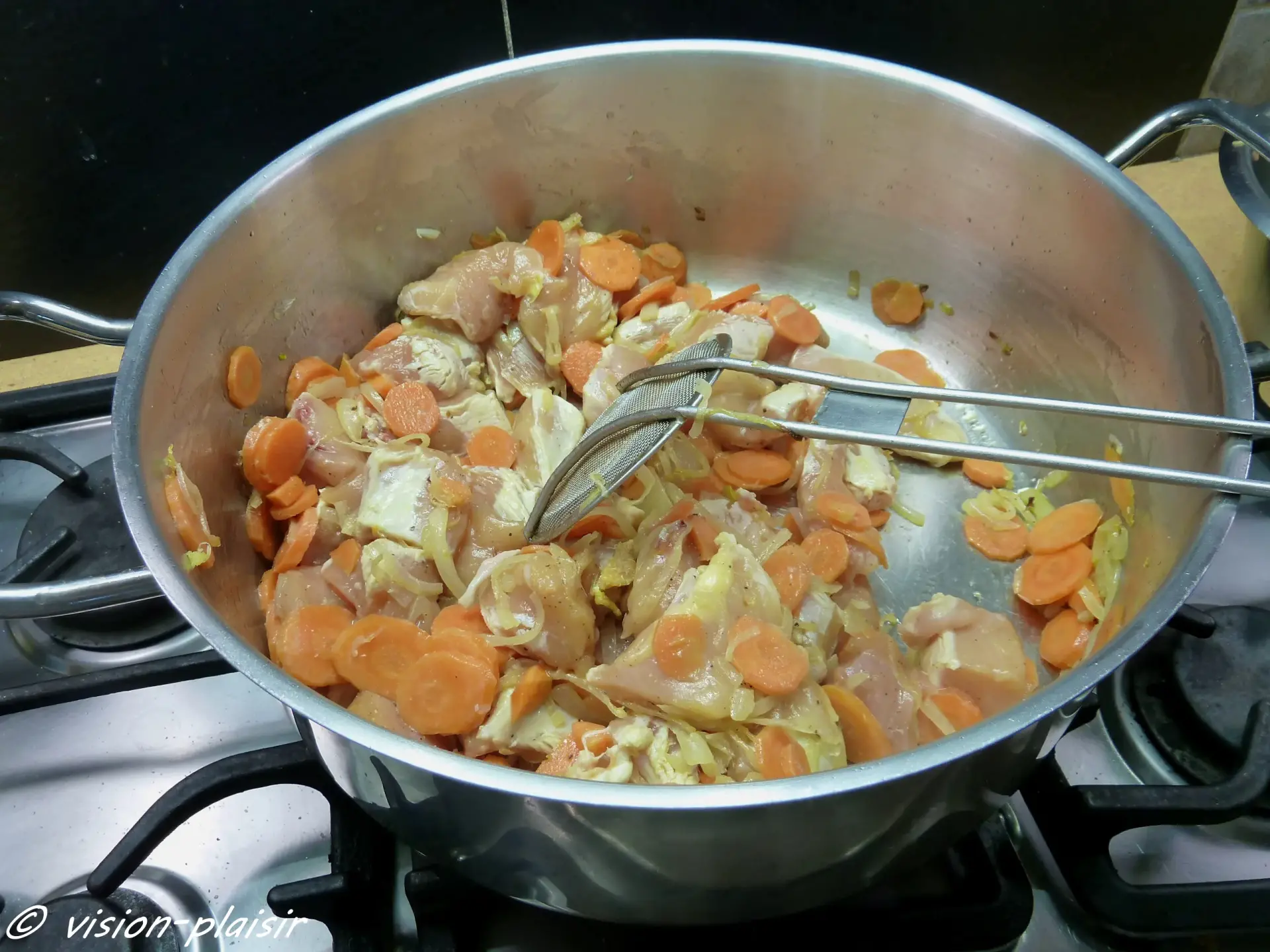 blanquette-de-poulet