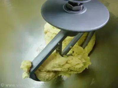 Brioche des rois resultat