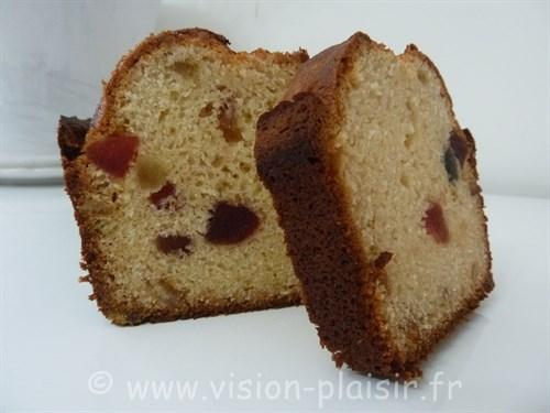 blog de pâtisserie cake  Anglais en version vision-plaisir