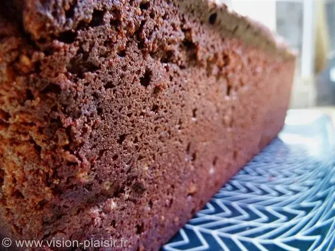 cake-au-chocolat-et-vin-rouge
