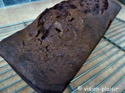 Cake miel
