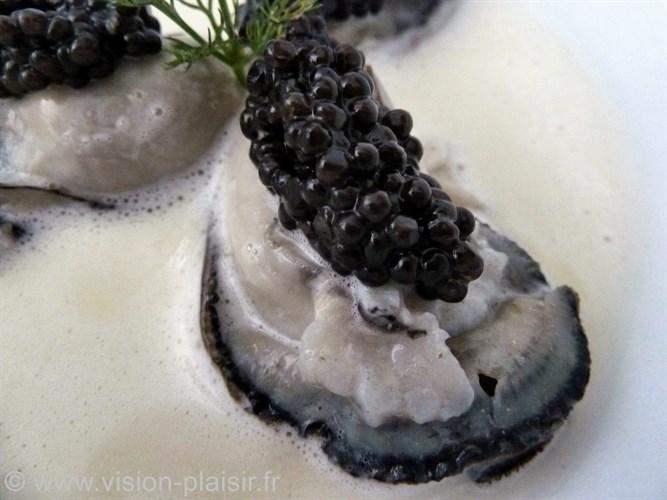 caviar-et-huitres