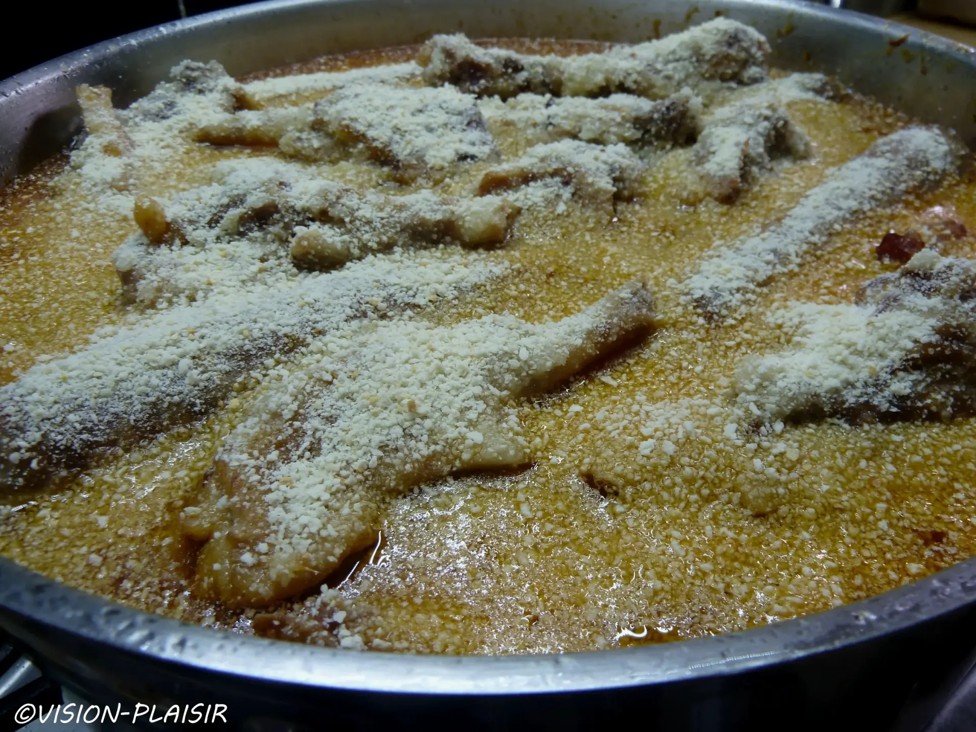 recette-du-cassoulet