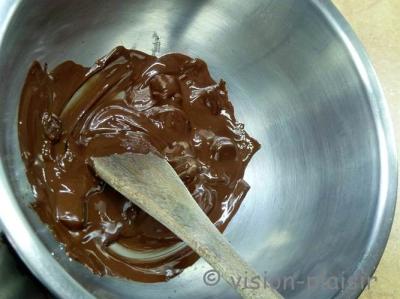 Chocoalt