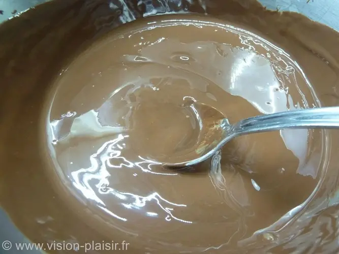 pate chocolat-en-fonte-1