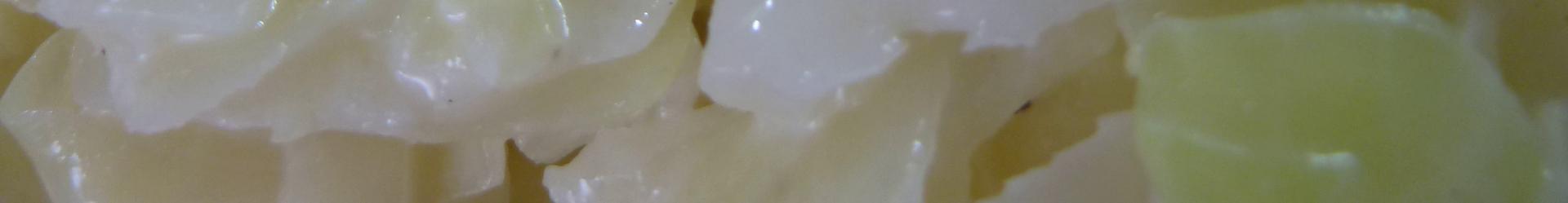 Chou bechamel 11