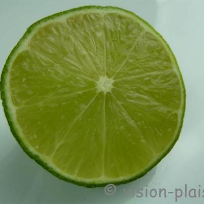 Citron 3