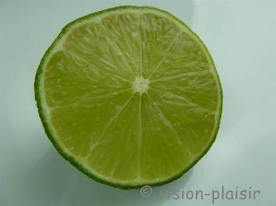 Citron 3