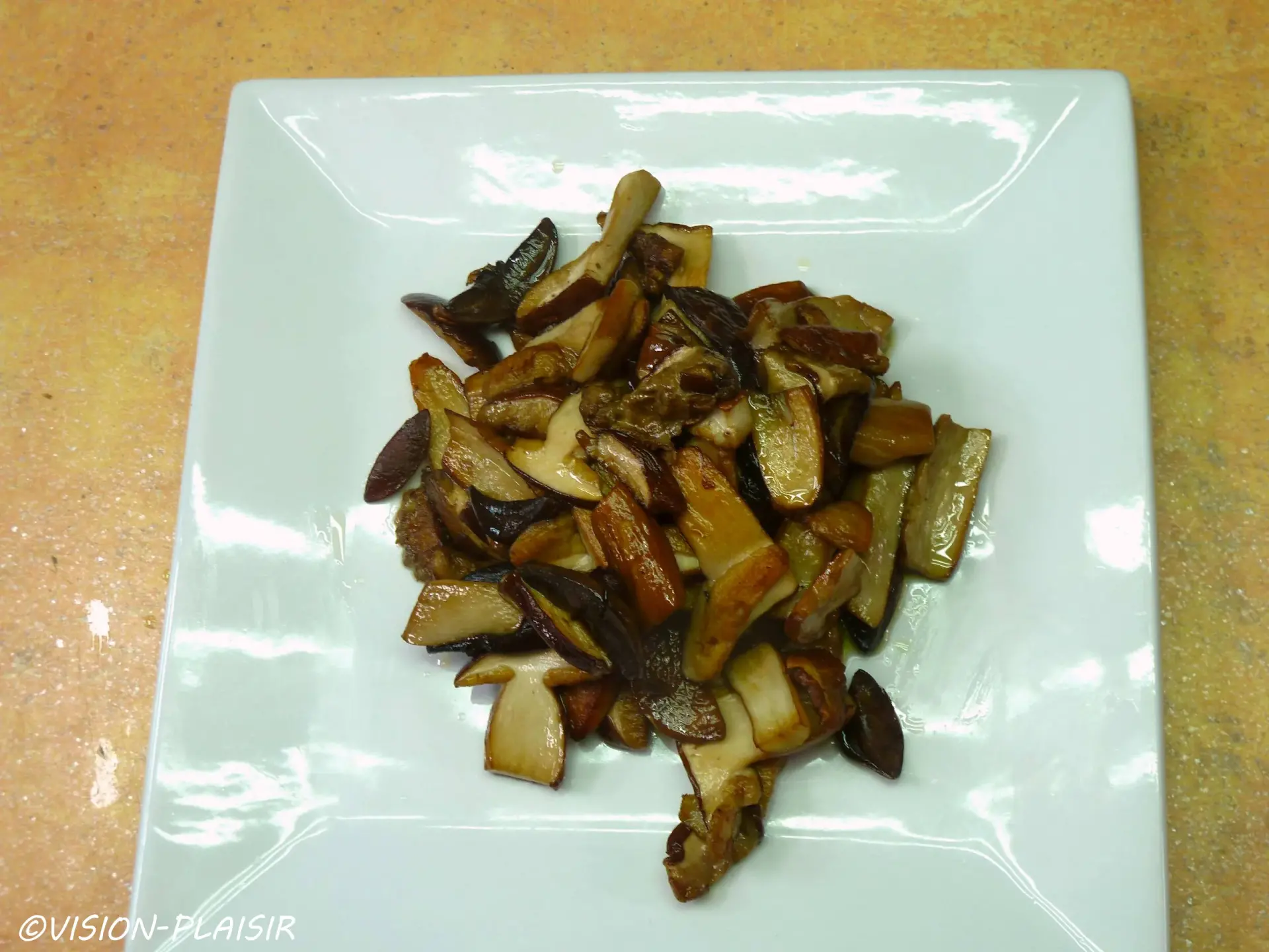comment-cuire-des-cepes