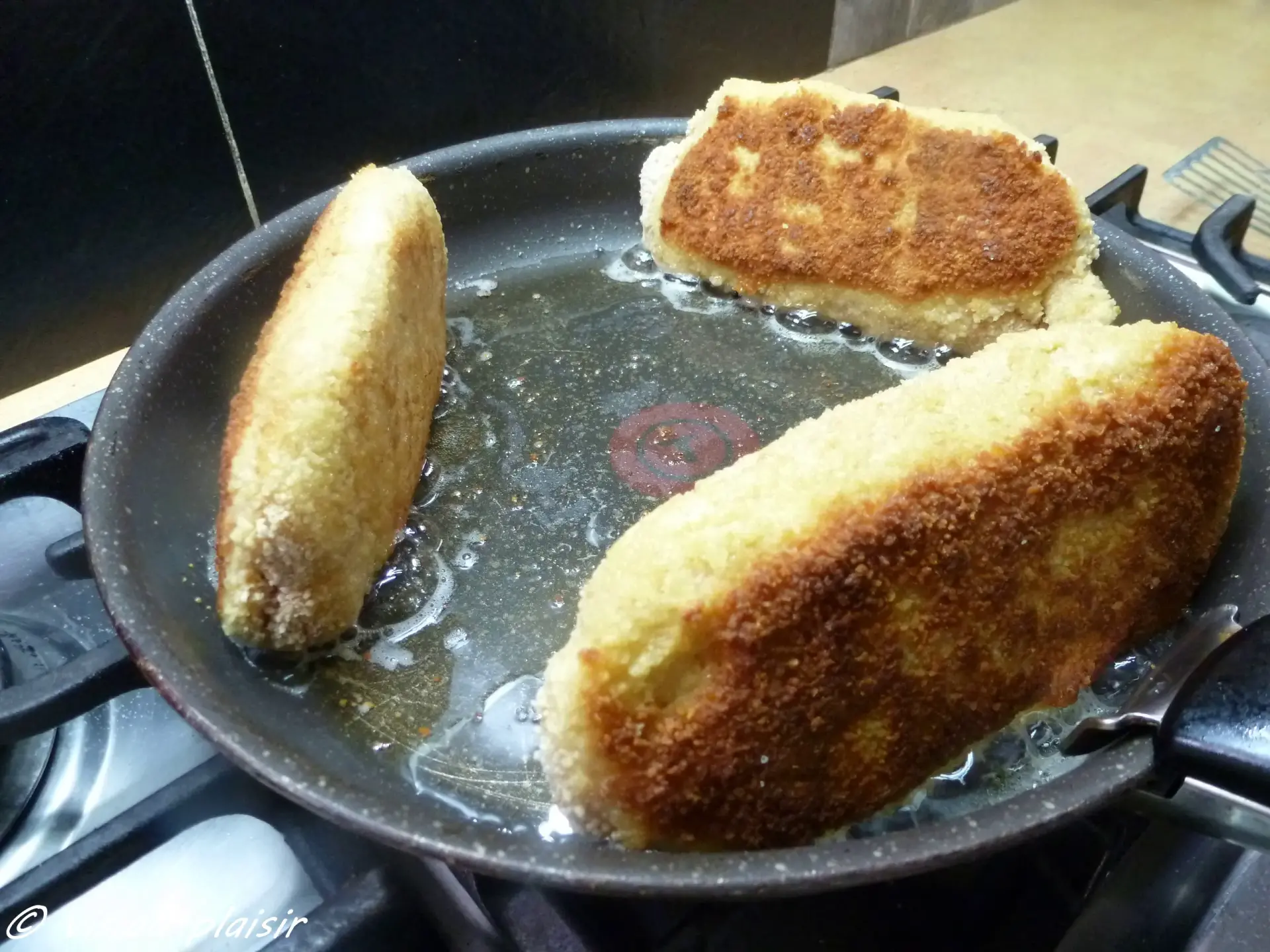 cordons-bleu-en-cuisson