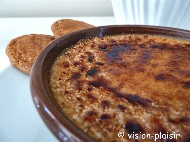 creme-brulee-au-caramel-sale-fleur-de-sel