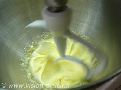 Creme d orange