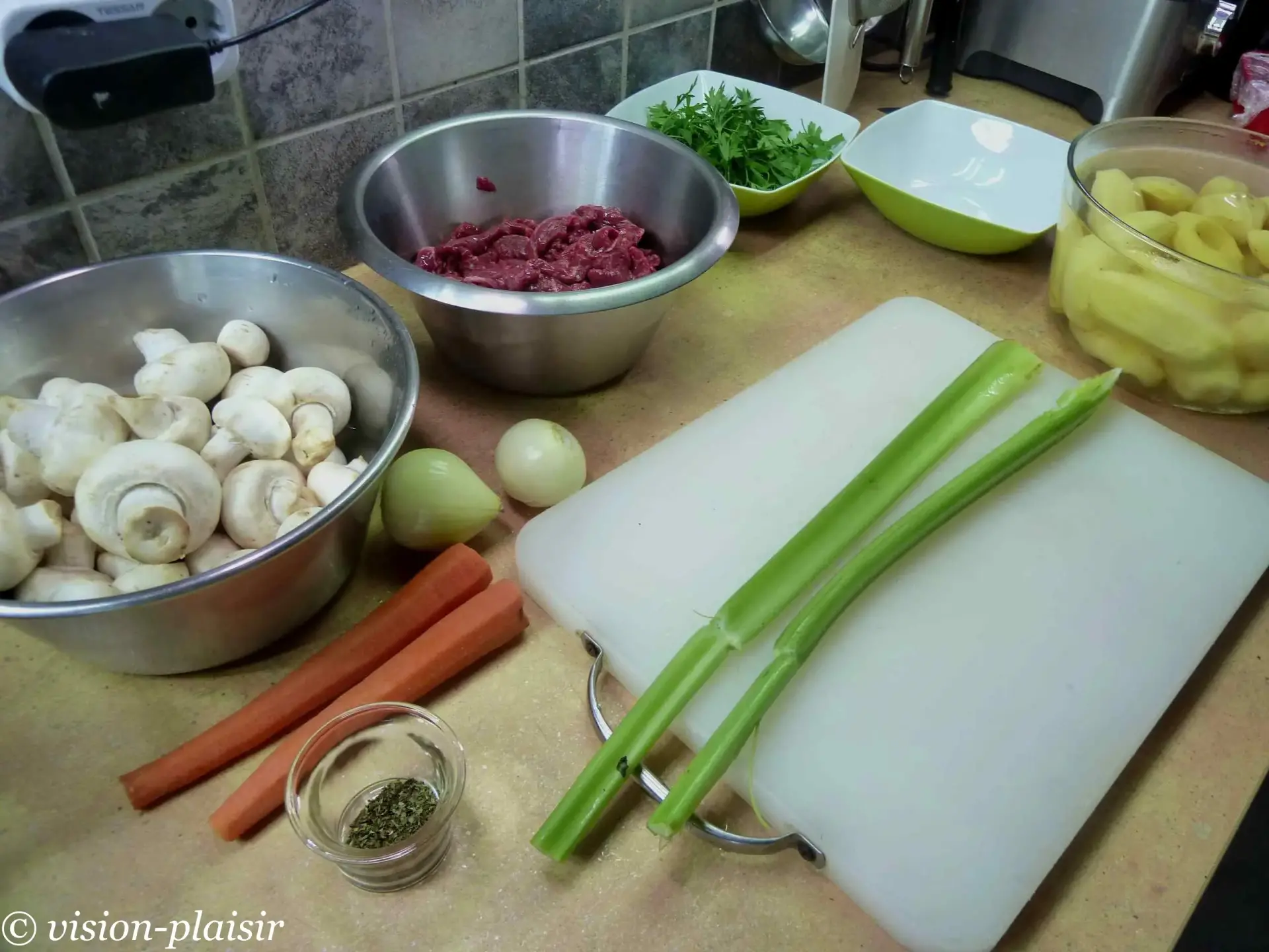 poelee-d-emince-de-boeuf-aux-legumes
