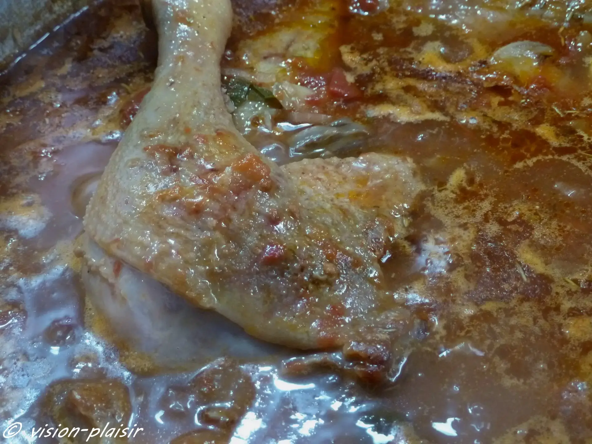 ajout-tomate-cuisse-de-canard-a-la-tomate