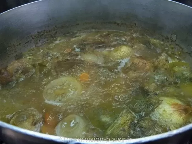 cuisson-du-fond-de-veau-resultat