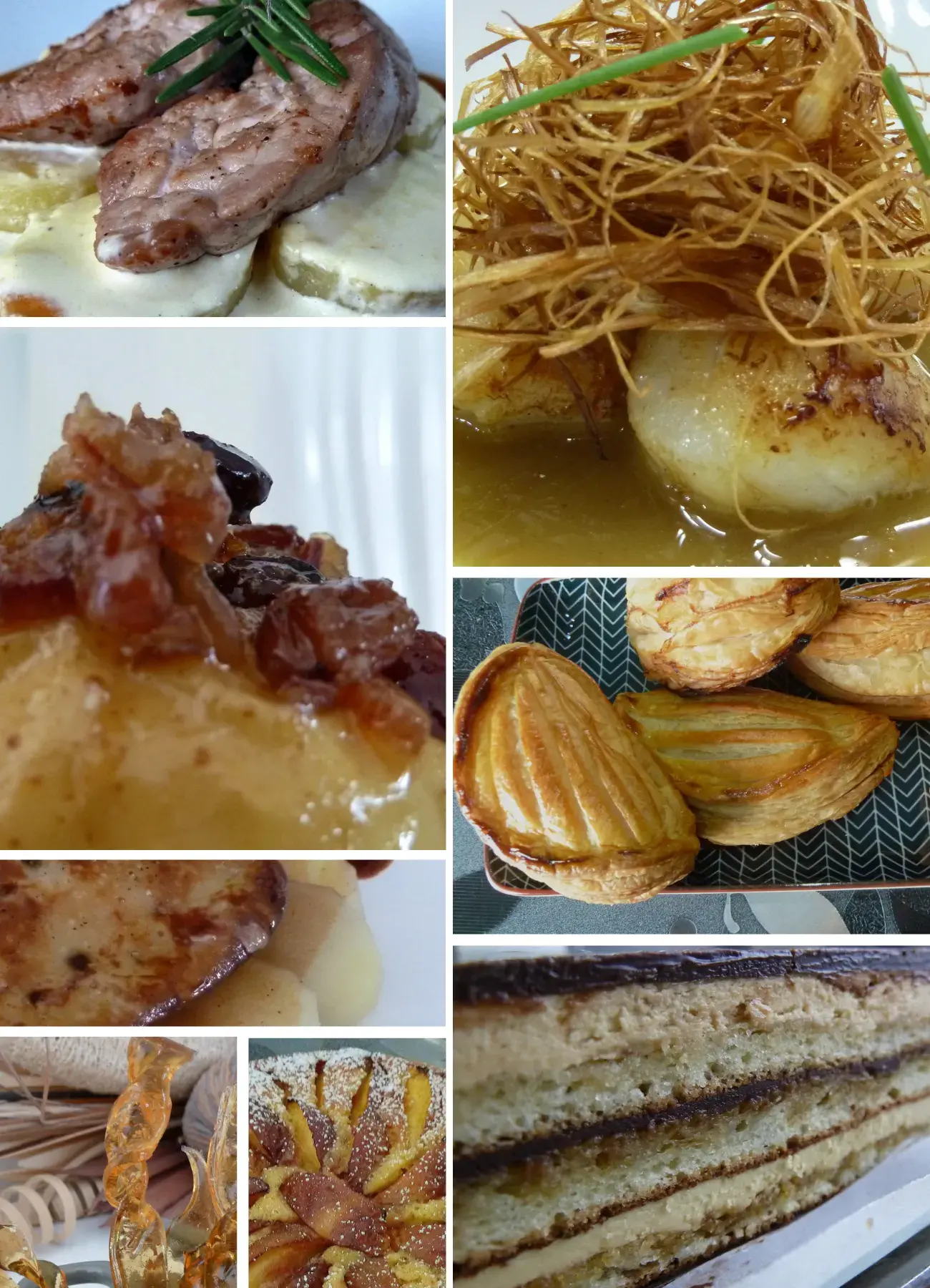 Le blog de vision-plaisir