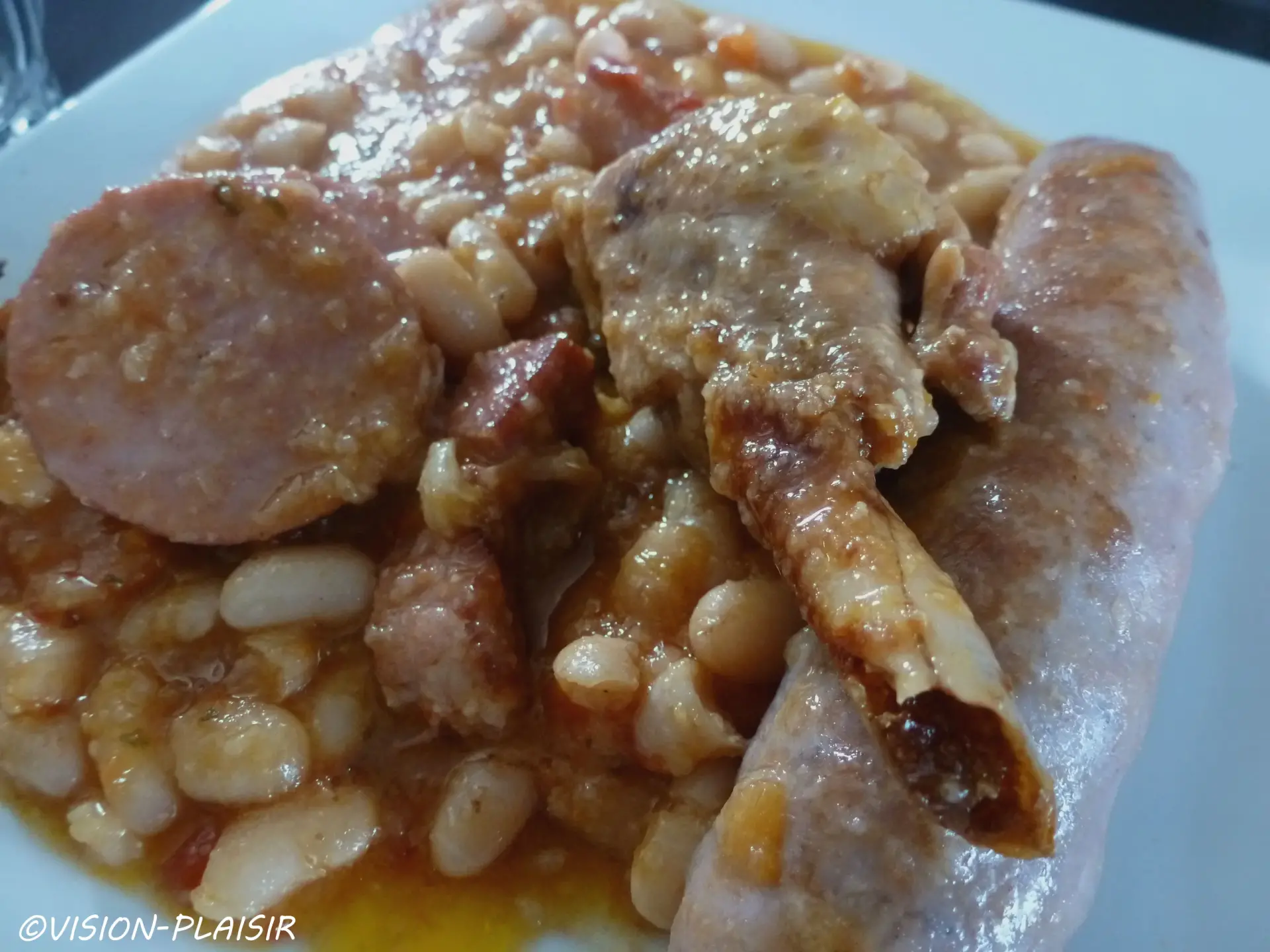 mon-cassoulet