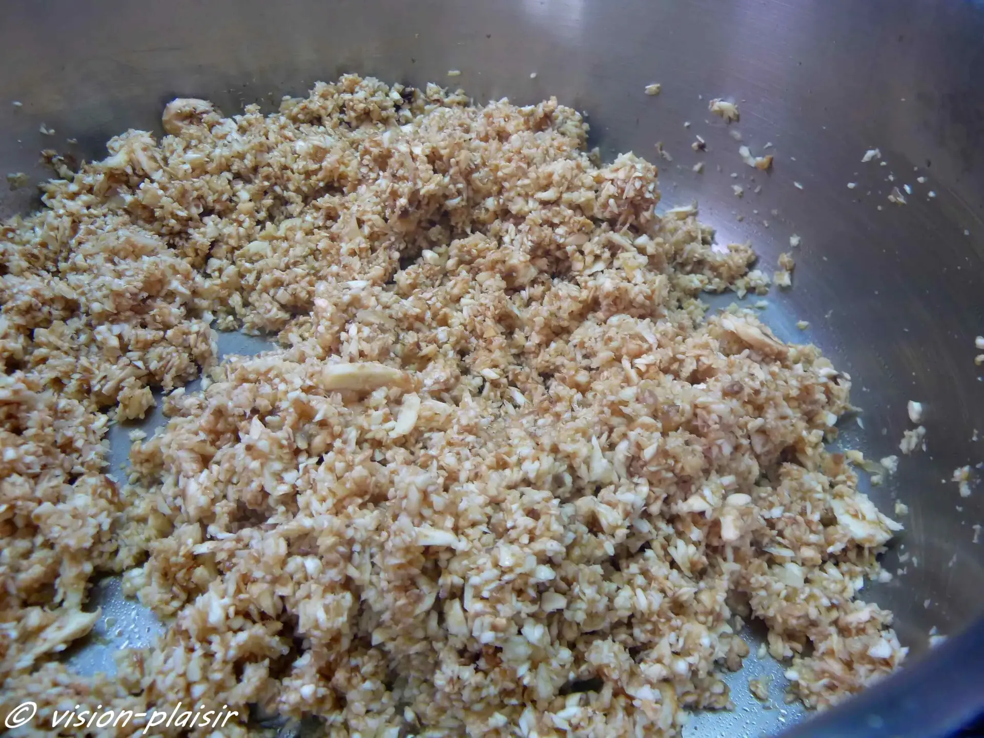 duxelles