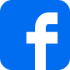 Facebook logo 1