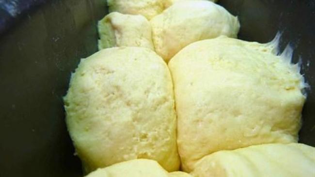 Brioche Nanterre : Recette Traditionnelle et Secrets de Réussite