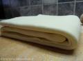 Feuilletage inverse