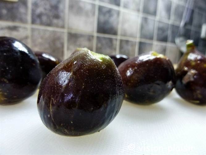 figues