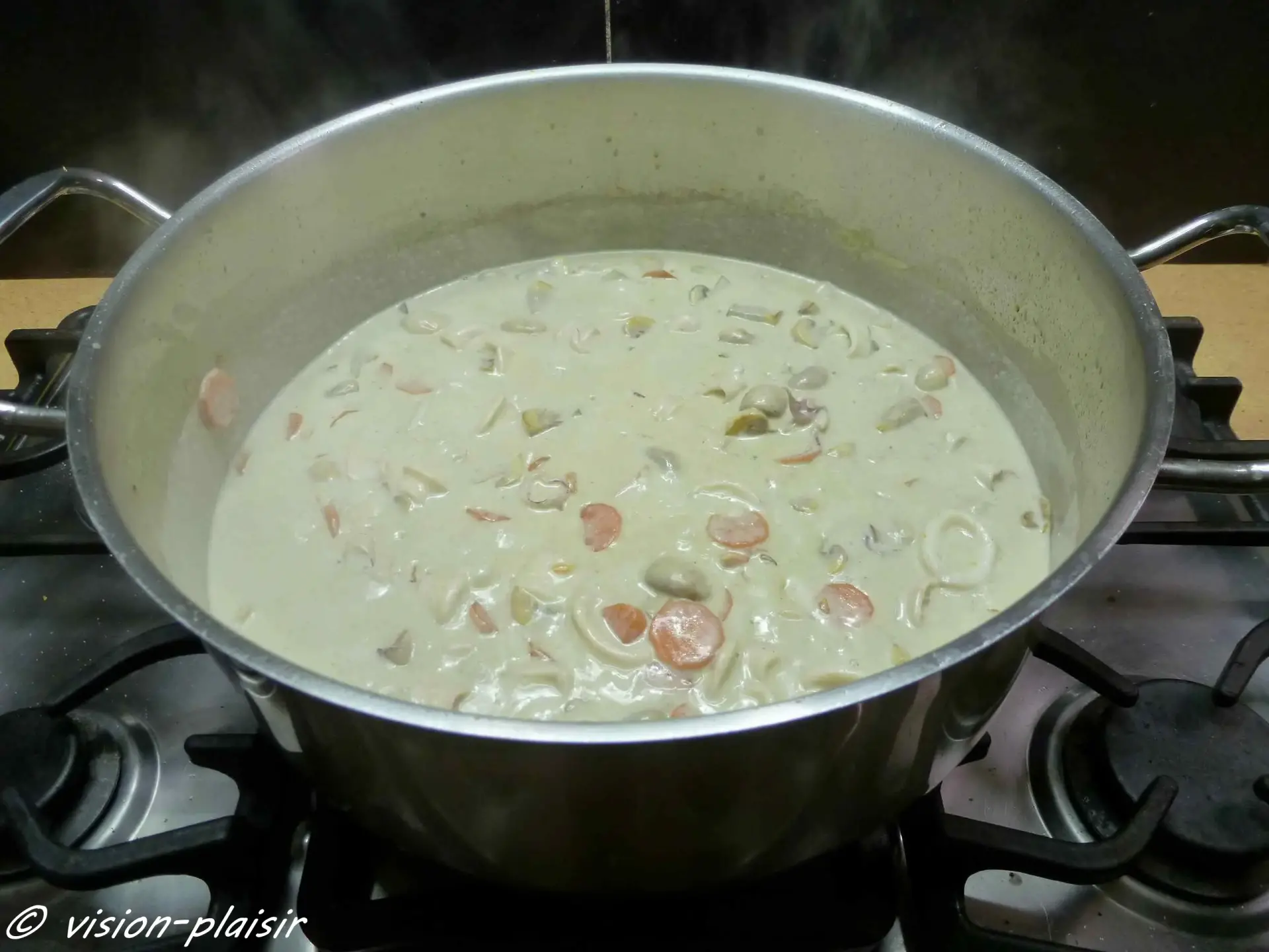 fin-de-cuisson-blanquettes-d-encornets