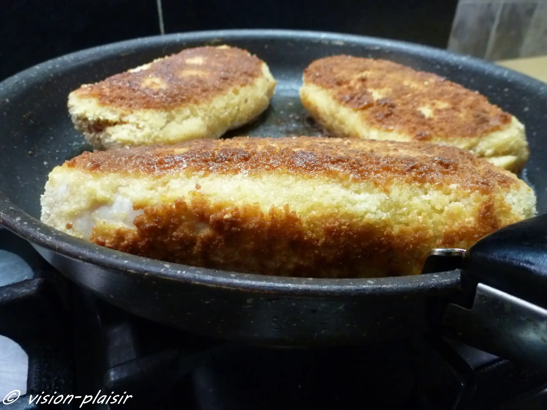 fin-de-cuisson-des-cordons-bleus