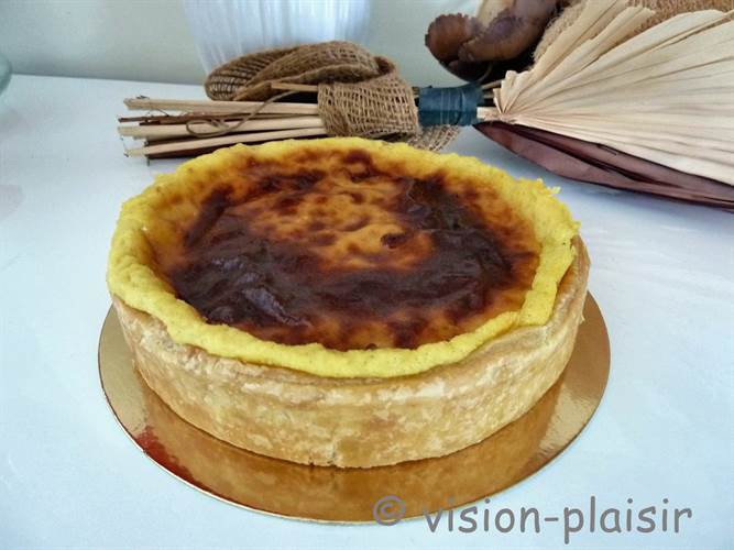 flan-patissier-noix-de-coco