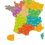 France 113