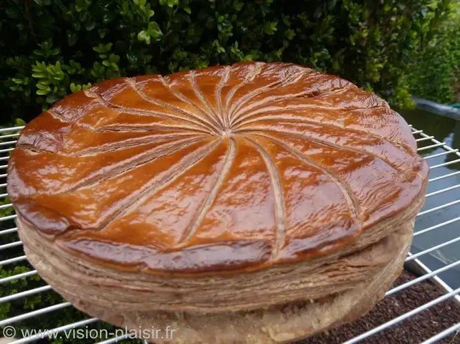 frangipane-chocolat-tout