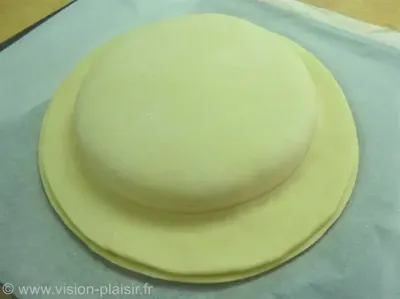Frangipane riz 2 resultat