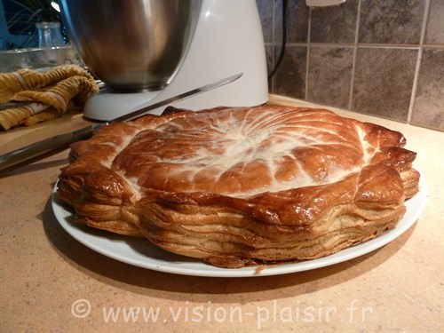 Frangipane2