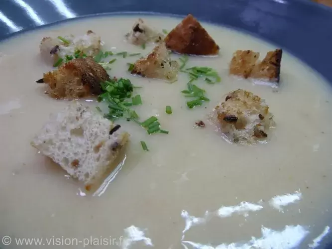 haricots-blancs-de-soupe