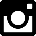 Instagram logo