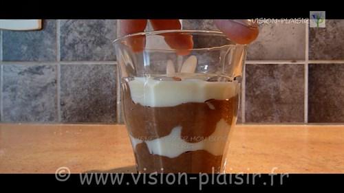 Crème MIC MAC : Recette Originale et Gourmande