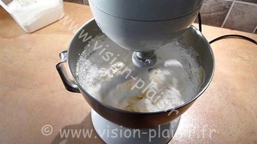 blog de vision-plaisir pâtisserie et ma meringue italienne