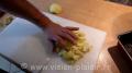 pommes