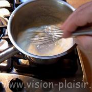 Instantane000005 10