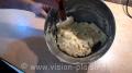 cake-pommes-cognac