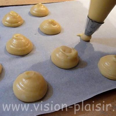 choux-cuisson-